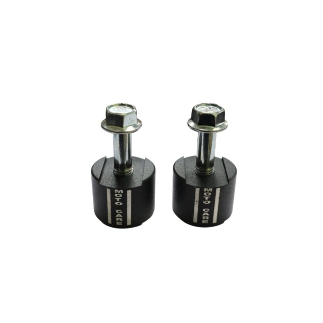 HANDLE RISER FOR HERO XPULSE 210