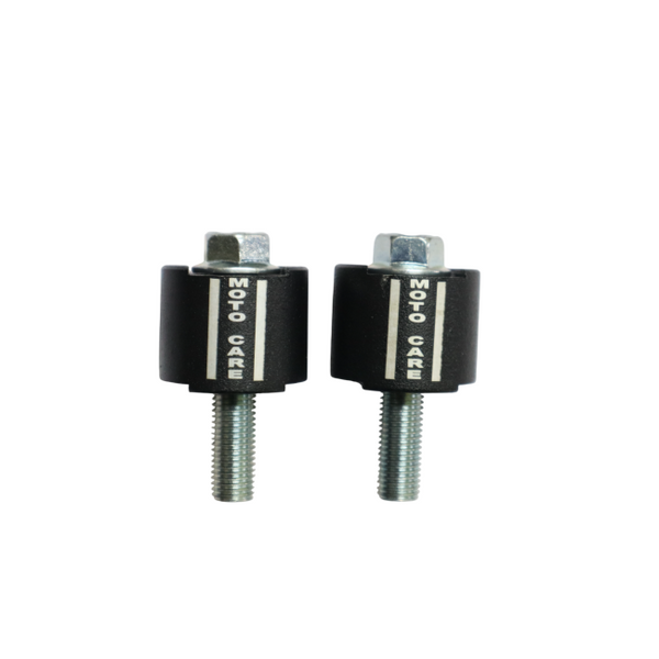 HANDLE RISER FOR HERO XPULSE 210