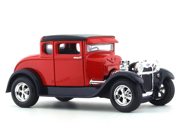 Maisto 1929 Ford Model A Scale Model