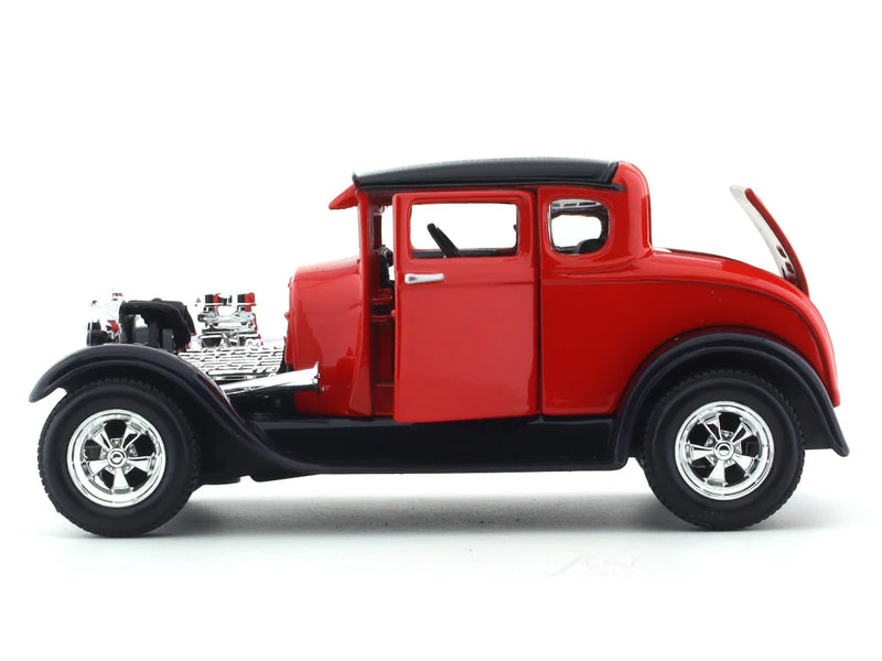 Maisto 1929 Ford Model A Scale Model