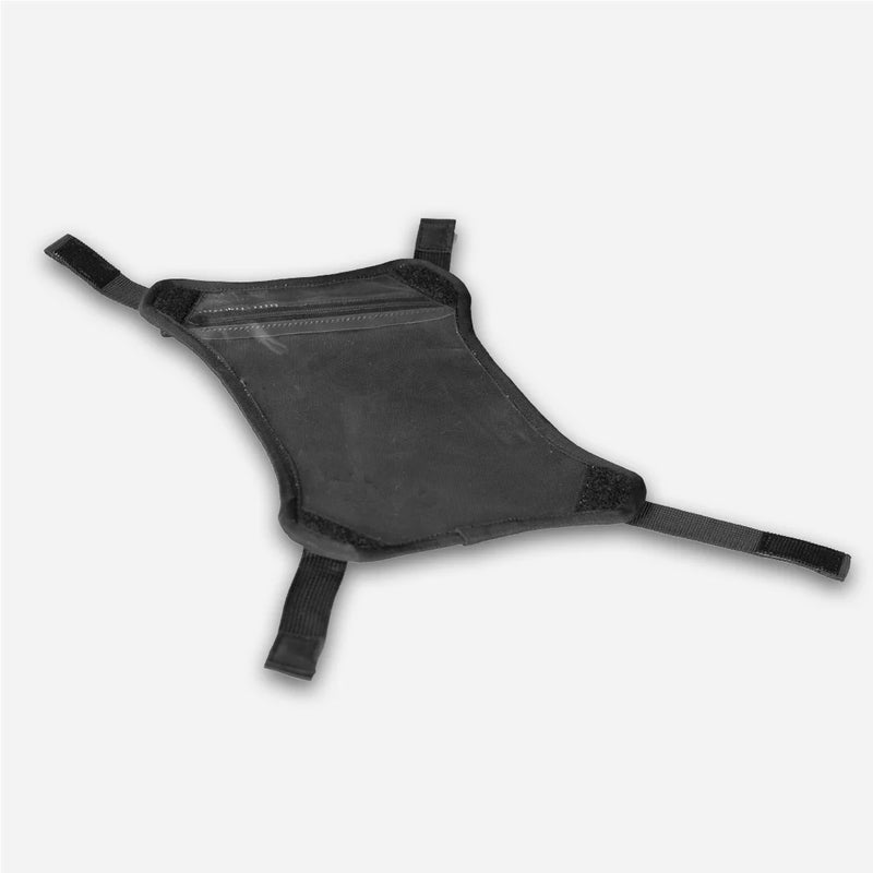 Carbonado Drift Tank Bag Mobile Holder