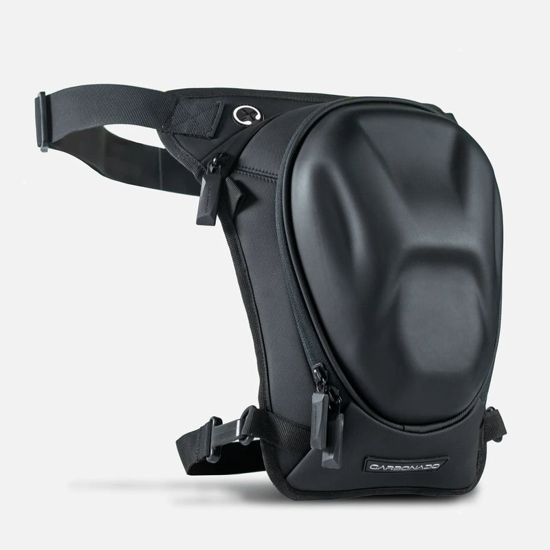 Carbonado TORA Drop Leg Camera Bag – Versatile, Durable & Designed for Creators