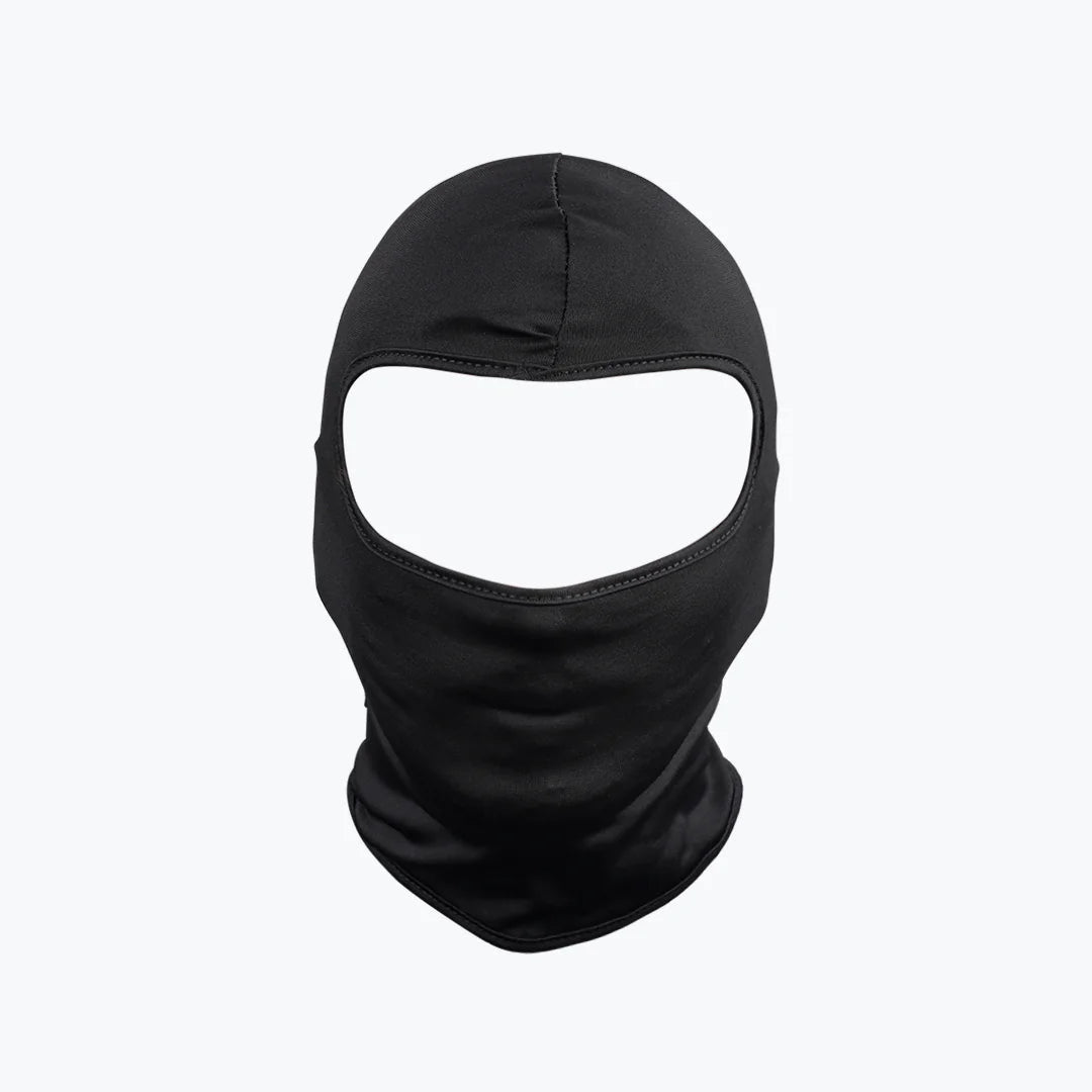 Riding Face Balaclava - UV Protection