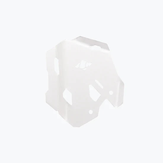 APACHE RTX 300 TITAN BOOT GUARDS