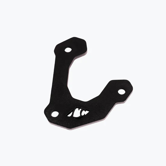 TVS APACHE RTX 300 GENESIS SIDE STAND BASE | Legundary