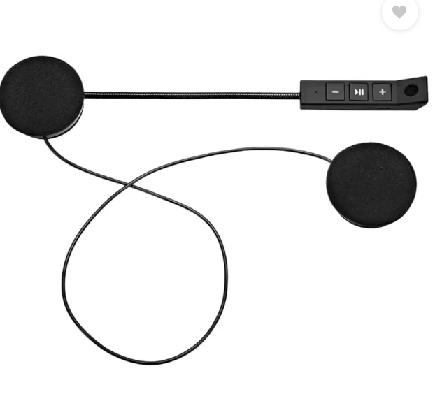 Bluetooth Earphone-BSDDP-BT08-Wireless