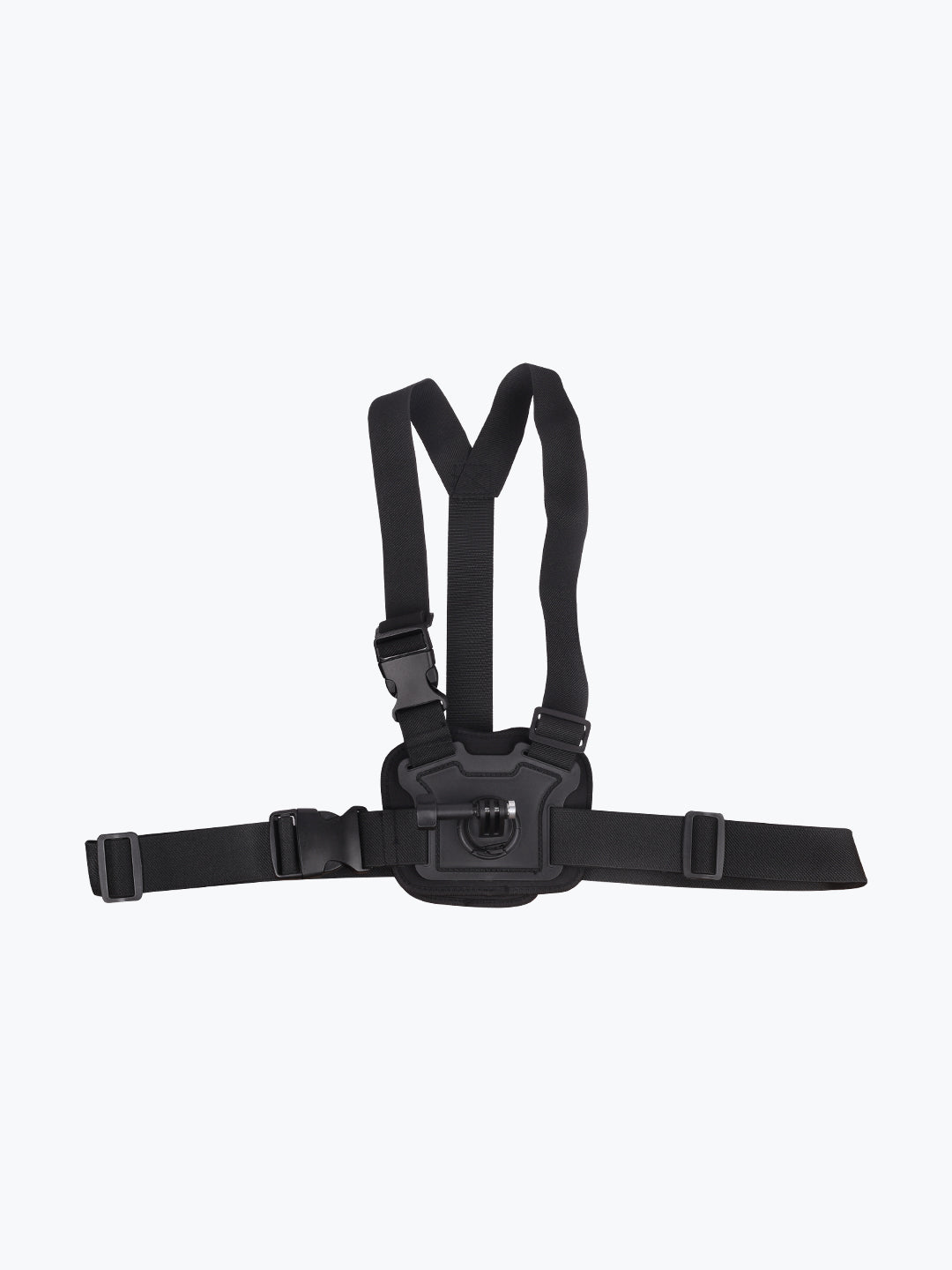 Chest Strap for Action Cameras - BSDDP