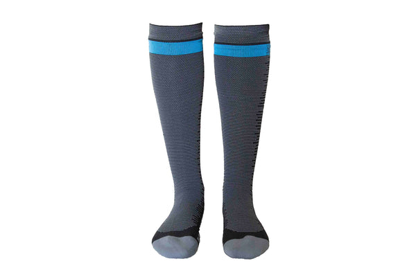 BBG W3 Waterproof Socks