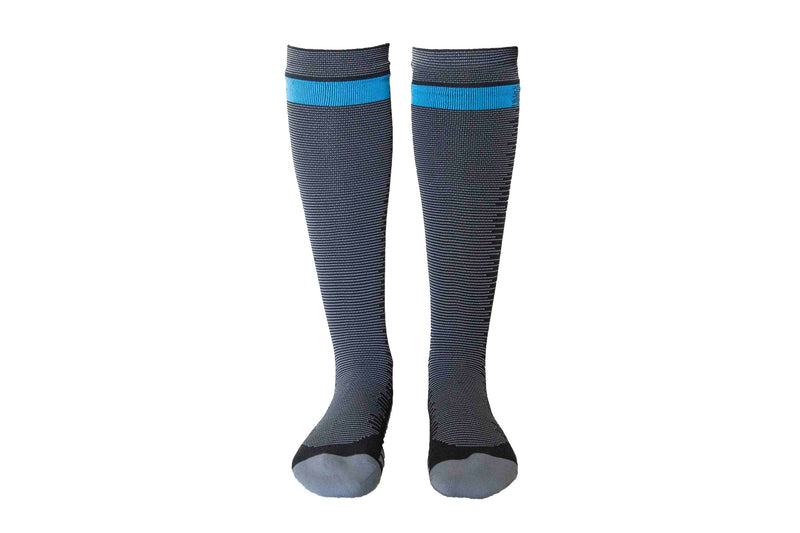 BBG W3 Waterproof Socks