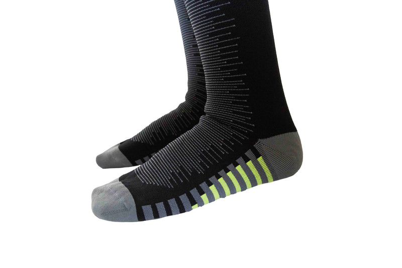 BBG W3 Waterproof Socks