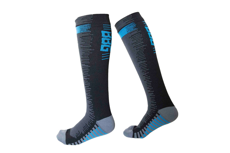 BBG W3 Waterproof Socks