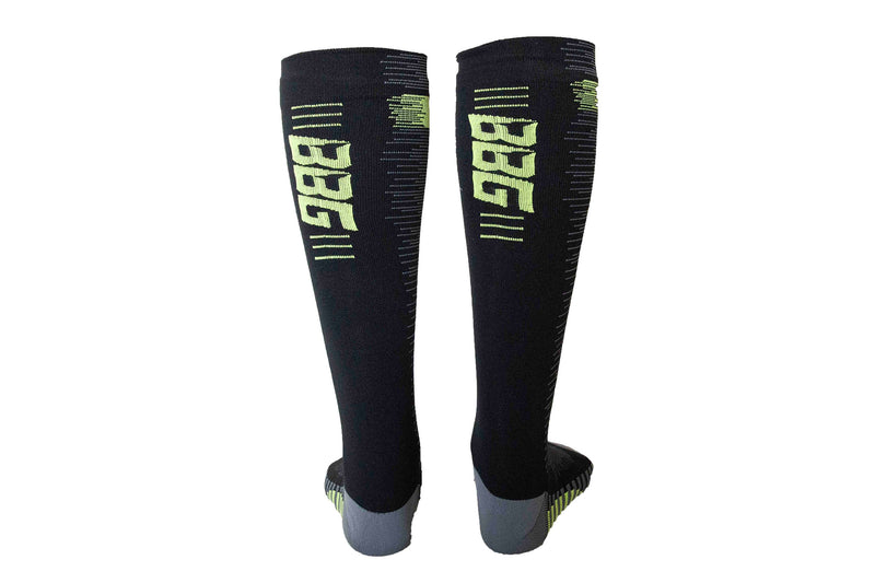 BBG W3 Waterproof Socks