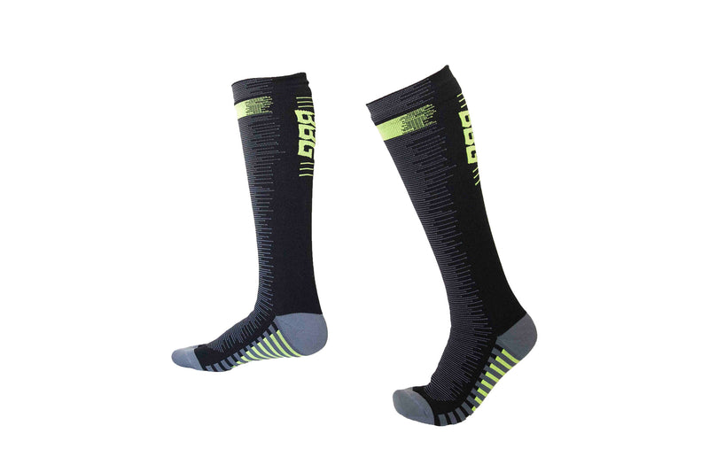 BBG W3 Waterproof Socks