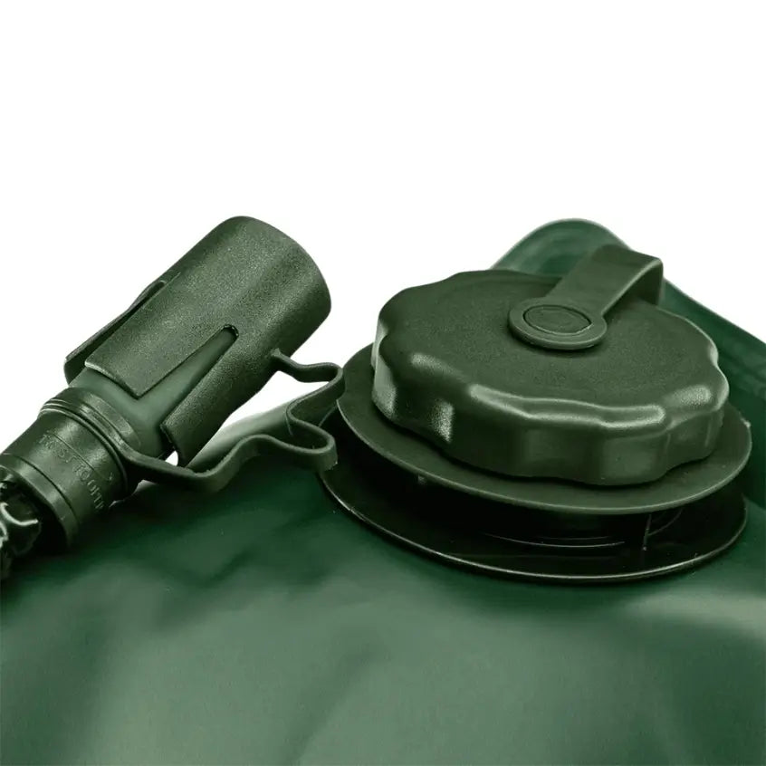 Rahgear 3L Hydration Bladder