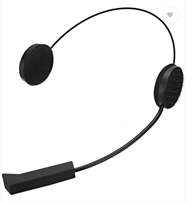 BSDDP BT08 Wireless Earphone - Bluetooth 5.0