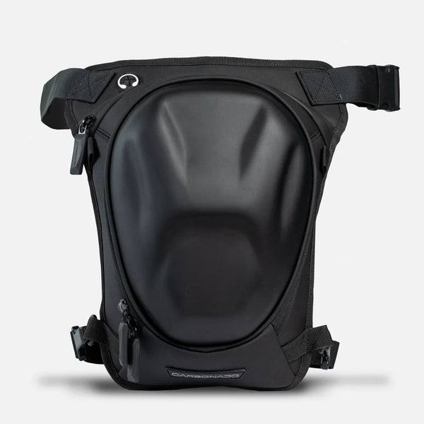 Carbonado TORA Drop Leg Camera Bag – Versatile, Durable & Designed for Creators