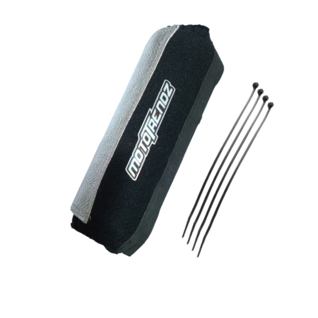 MONO REAR SHOCK COVER | Universal Fit | ( For Shock Up With length up to 25 cm)