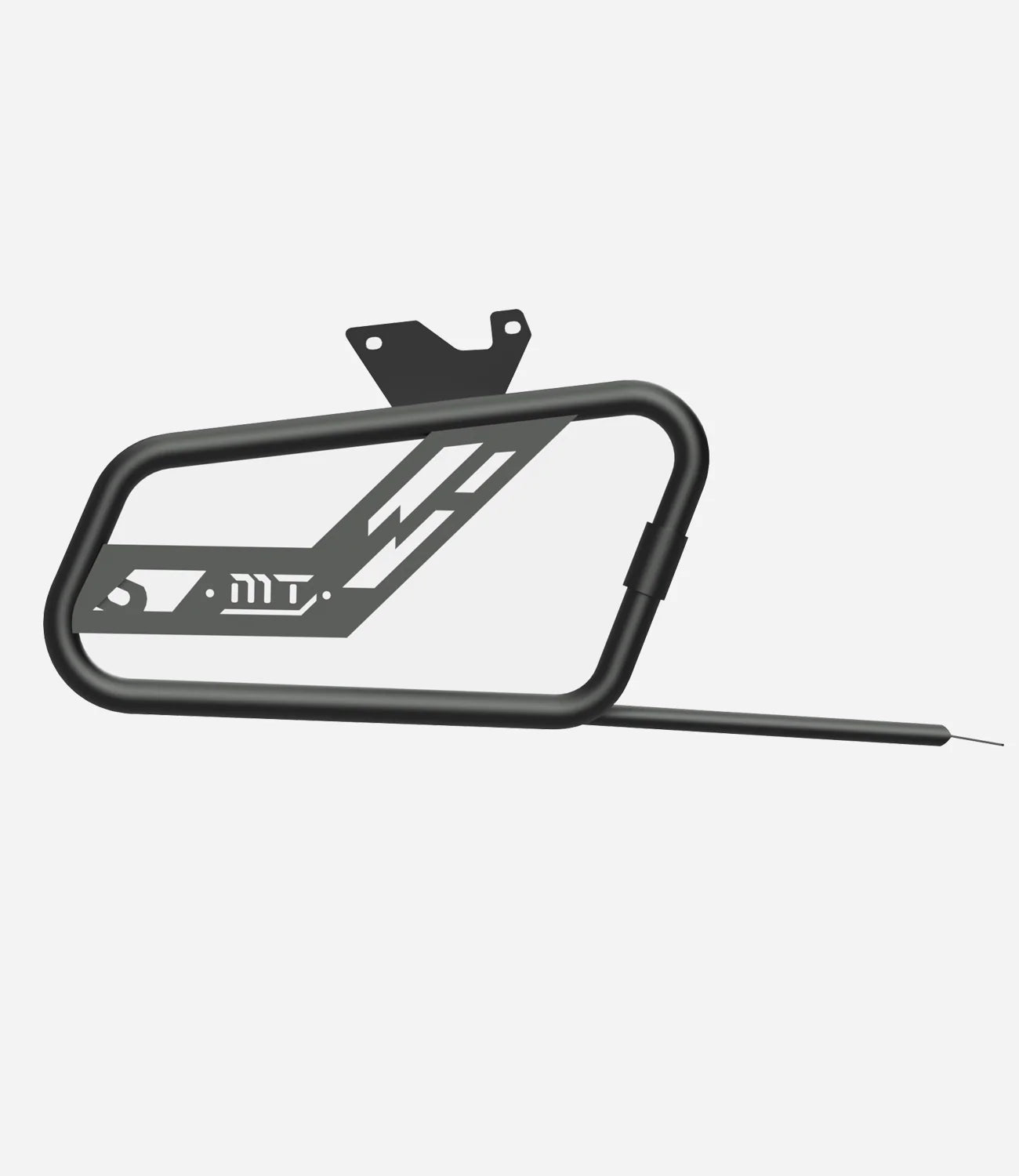 Mototorque Saddle Stay for KTM Duke 250/390