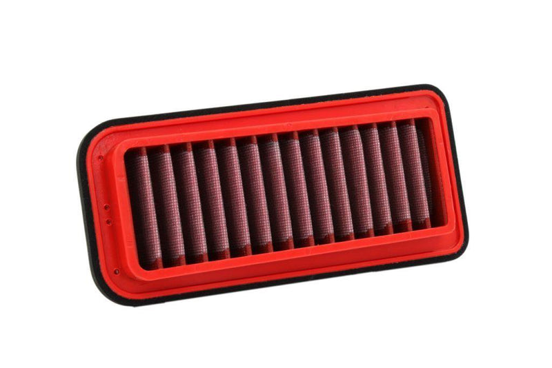 Air Filter-Bmc-Fm01170/Yamaha Fzs 250Cc-2022