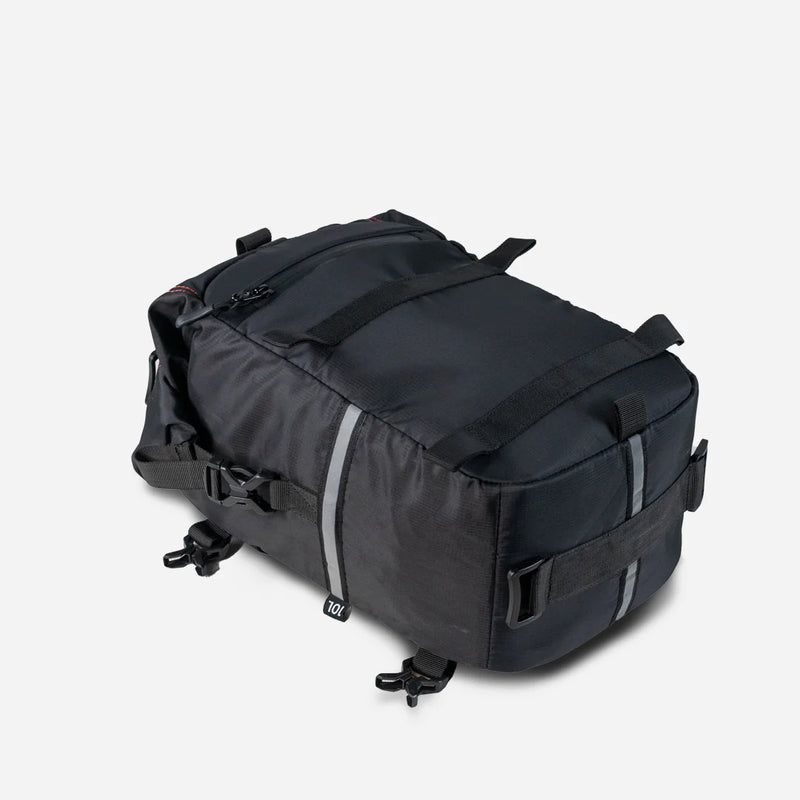 Carbonado Modpac Pro – The Ultimate Waterproof Adventure Dry Pack