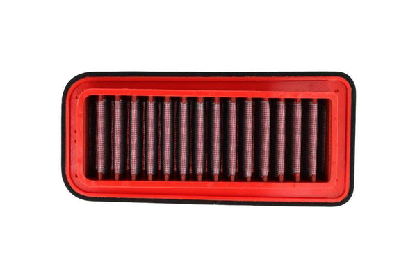 Air Filter-Bmc-Fm01170/Yamaha Fzs 250Cc-2022