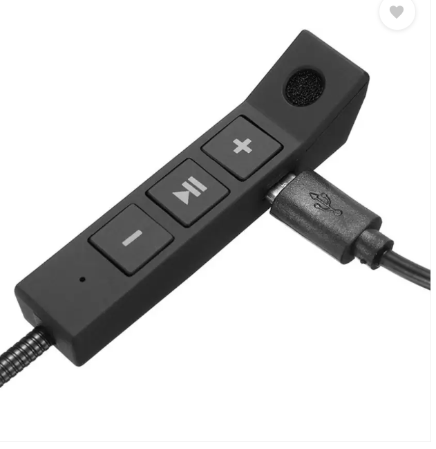 BSDDP BT08 Wireless Earphone - Bluetooth 5.0