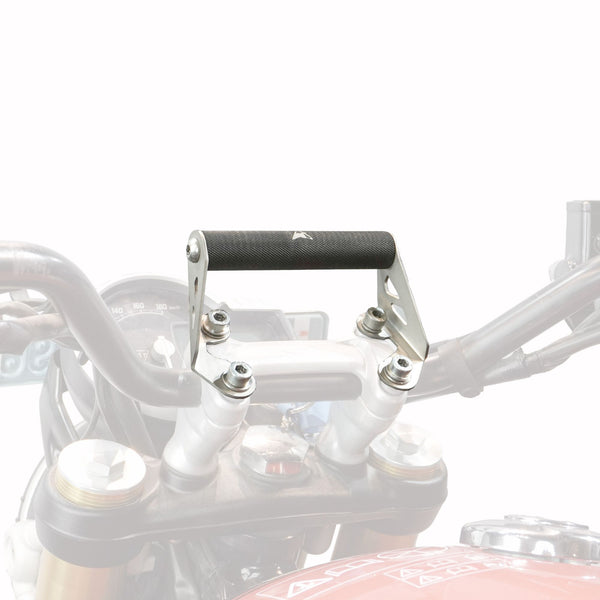 400xgpsmountimg1_600x600_crop_