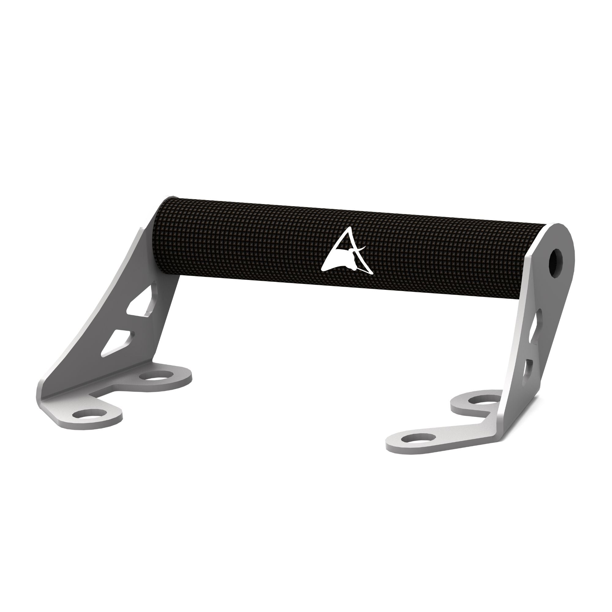 Auto Engina GPS Mount for Triumph Scrambler 400X