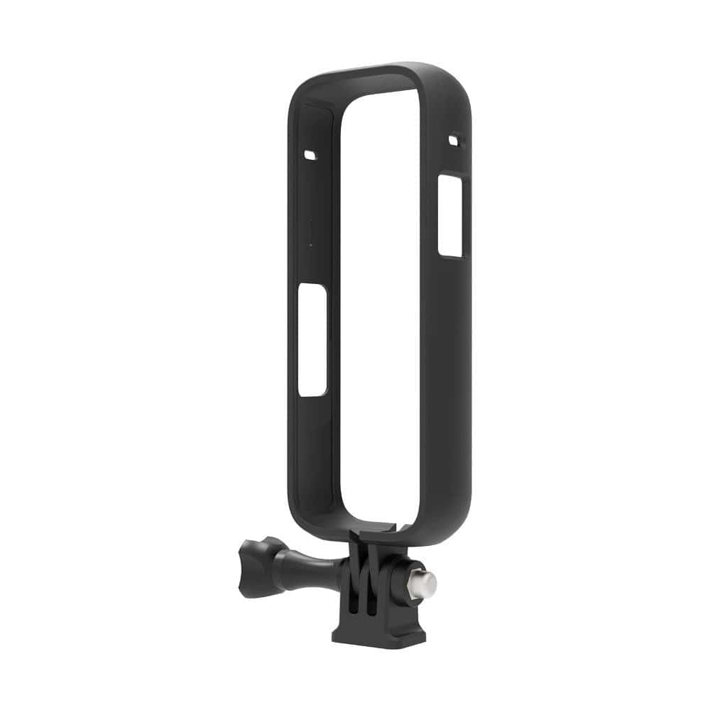 Telesin Plastic frame case for Insta360 X4