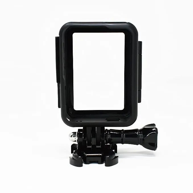 TELESIN Plastic frame case for GoPro Hero 13/12/11/10/9 cameras