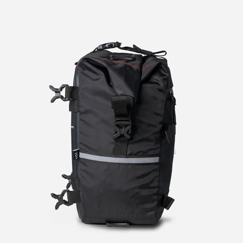 Carbonado Modpac Pro – The Ultimate Waterproof Adventure Dry Pack