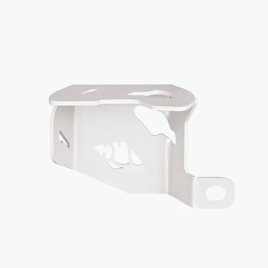 APACHE RTX 300 CASQUE REAR OIL CAP