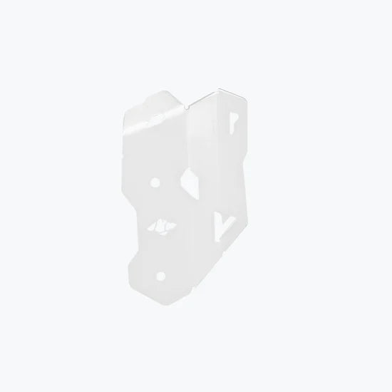 APACHE RTX 300 TITAN BOOT GUARDS