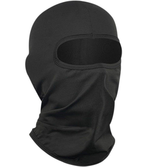 Riding Face Balaclava - UV Protection