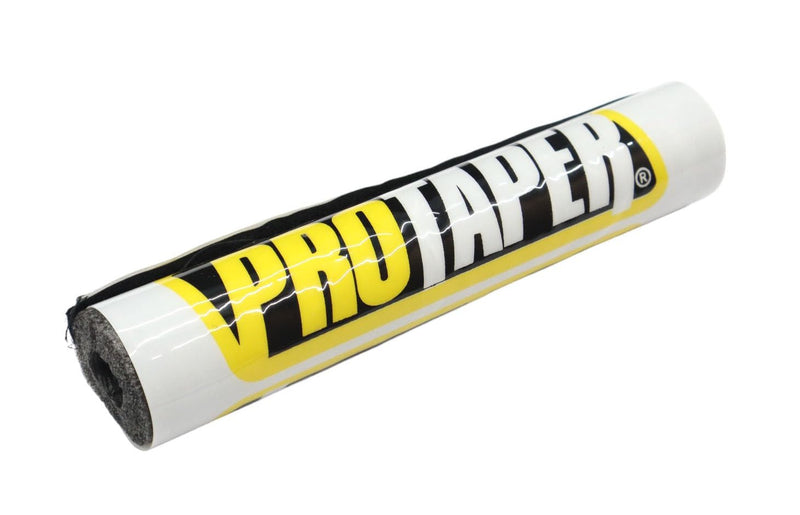 Handle Foam - Pro Taper