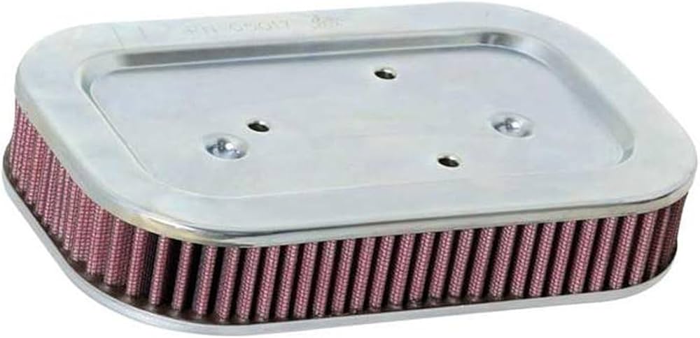 K&N Air Filter For Harley Davidson Sportster/Iron 883