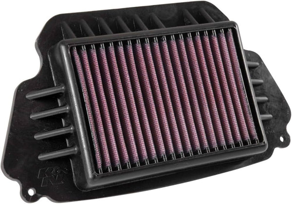 K&N Air Filter For Honda CBR650F