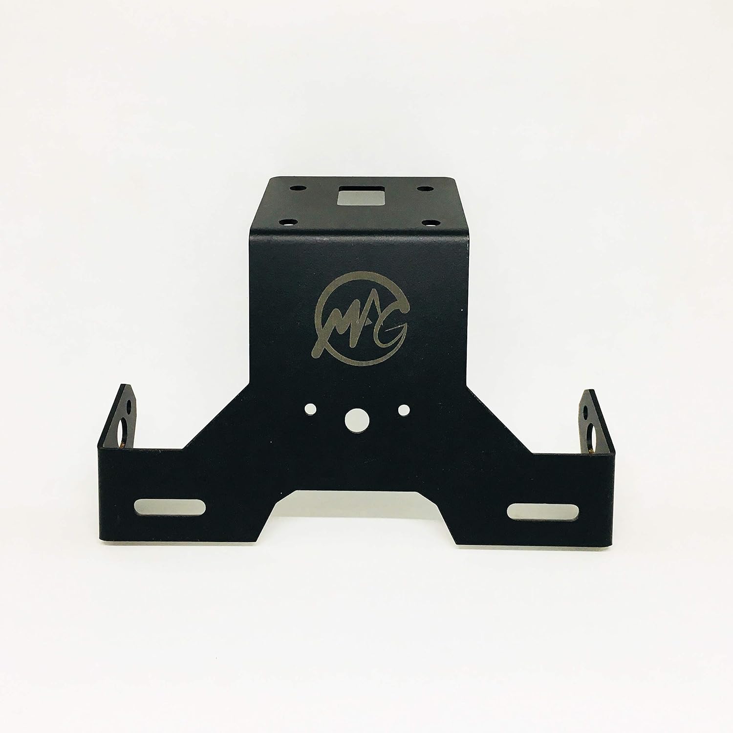 Tail Tidy/Fender Eliminator for KTM Duke 125 |160 | 200 | 250 | 390 [gen2 only] | Motoaggrandize