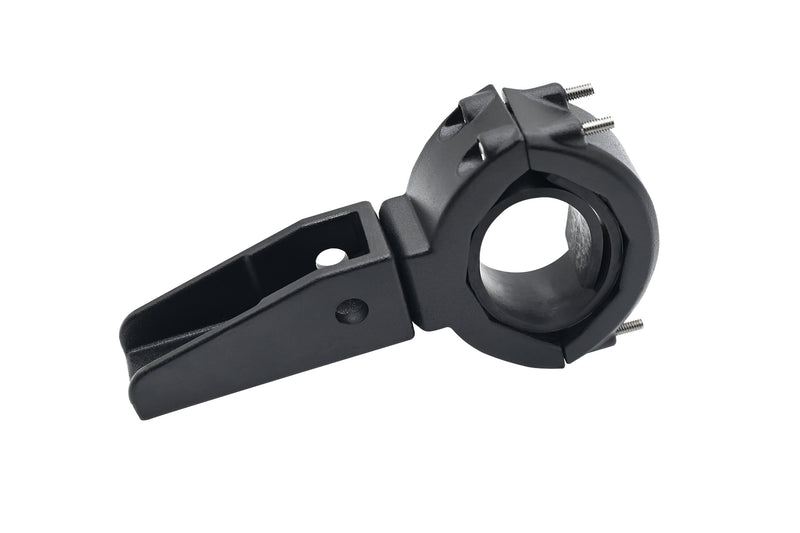 Maddog Fork Mount | Universal Fork Clamp