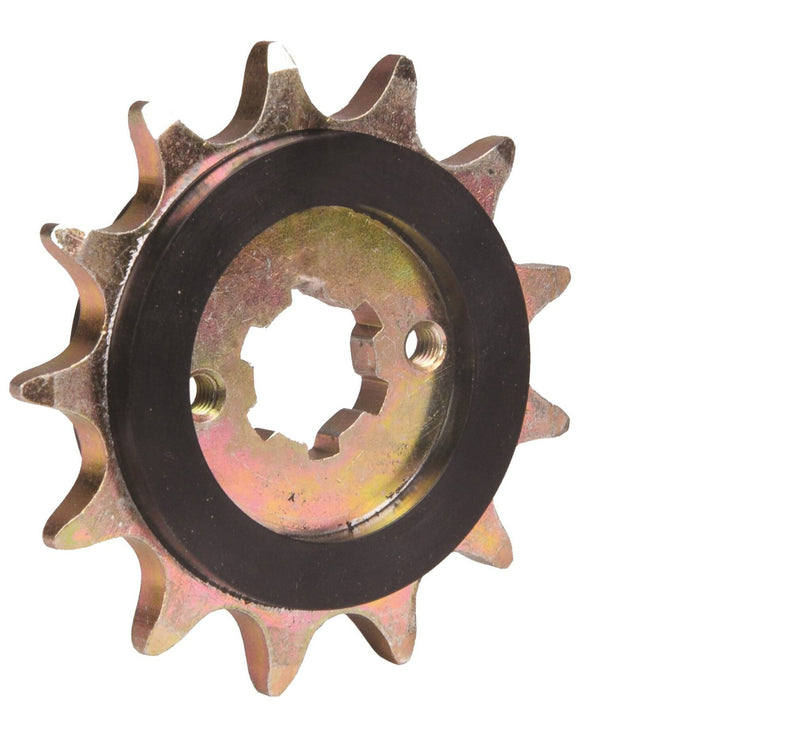 Rolon Chain Sprocket Kit For TVS Apache RTR 200 4V