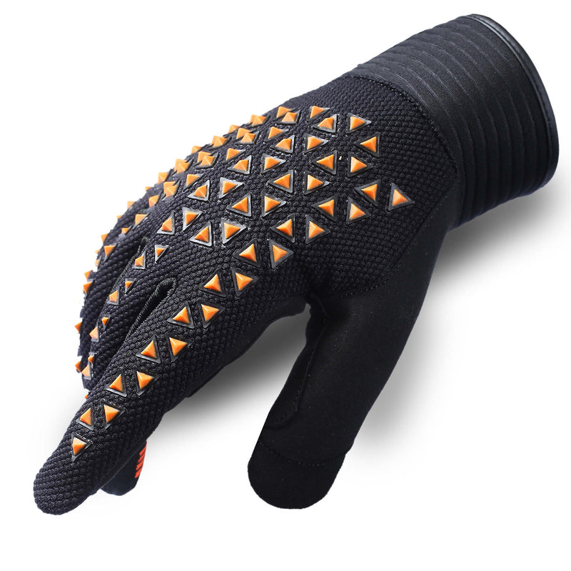 BBG Motocross Gloves