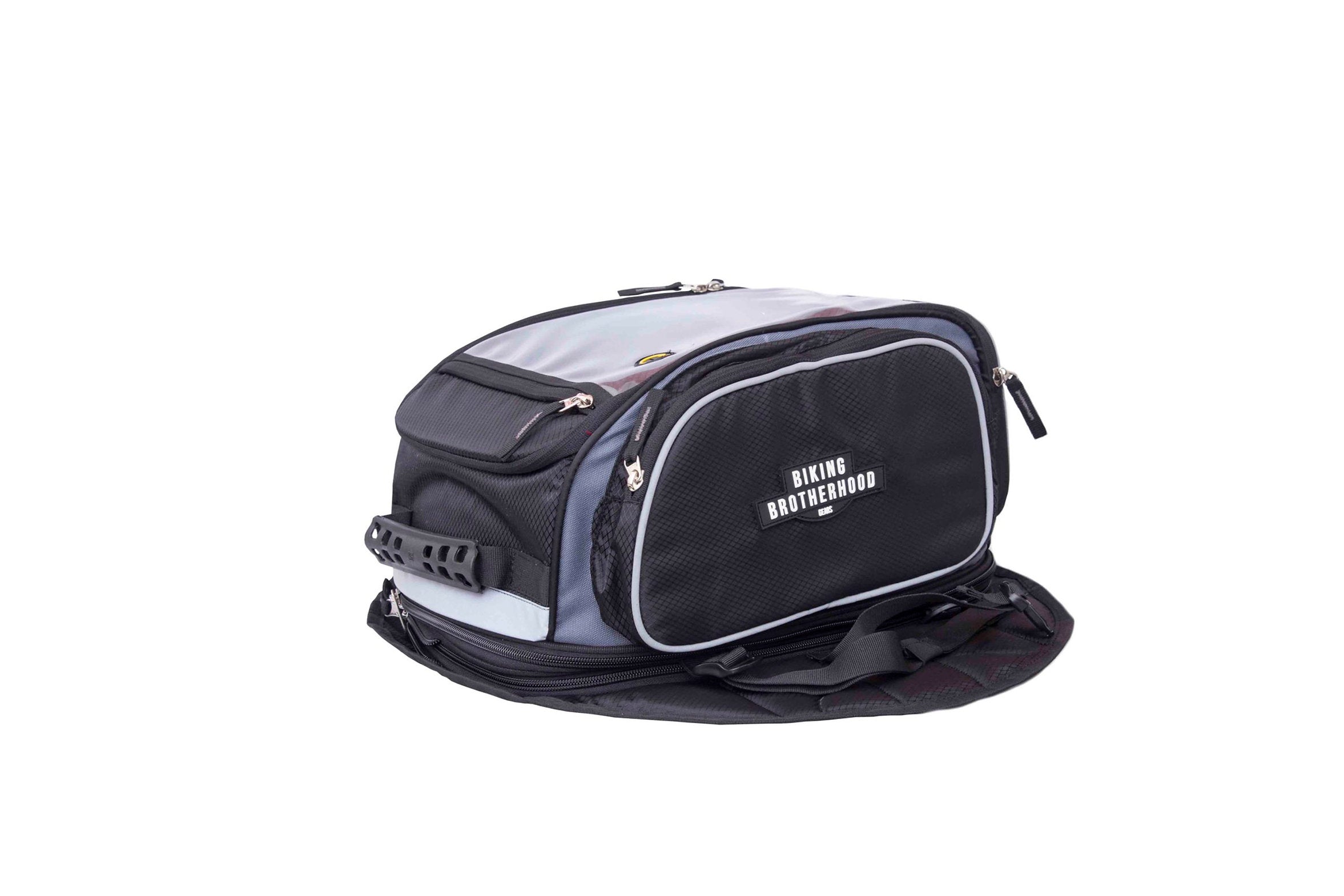 BBG Tank Bag