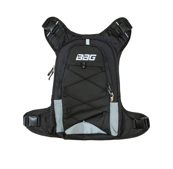 BBG Hydration Pack