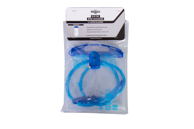 BBG Hydration Bladder