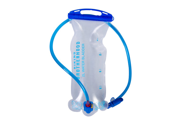 BBG Hydration Bladder