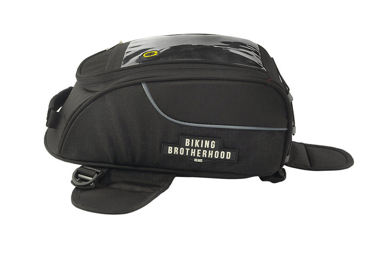 BBG MINI Magnetic TANK BAG