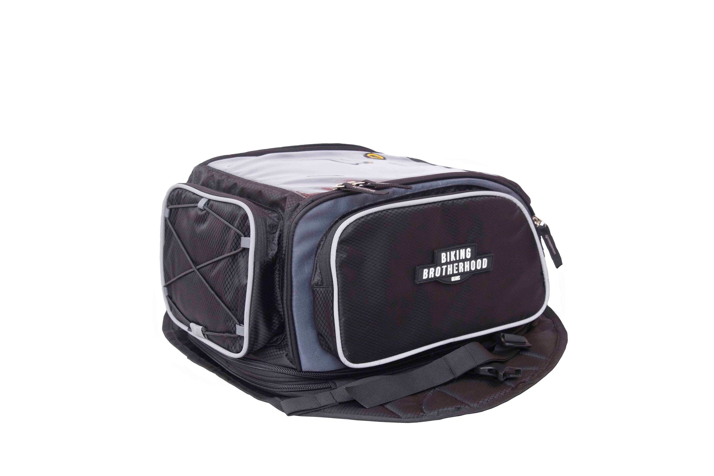 BBG Tank Bag