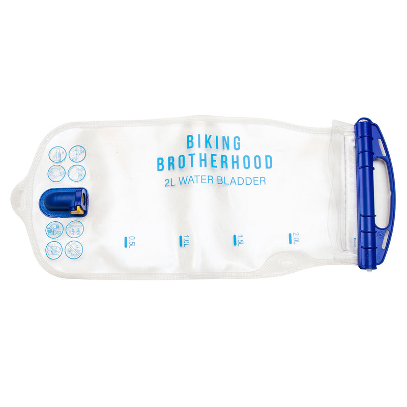 BBG Hydration Bladder