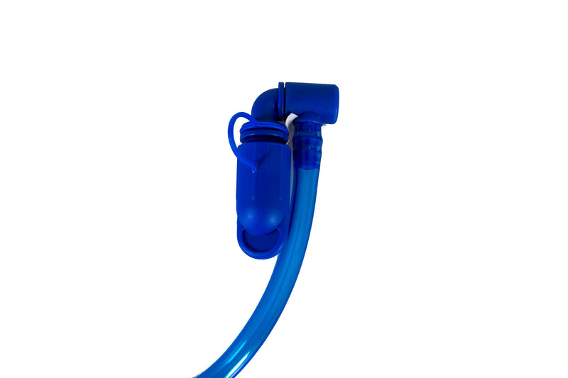 BBG Hydration Bladder