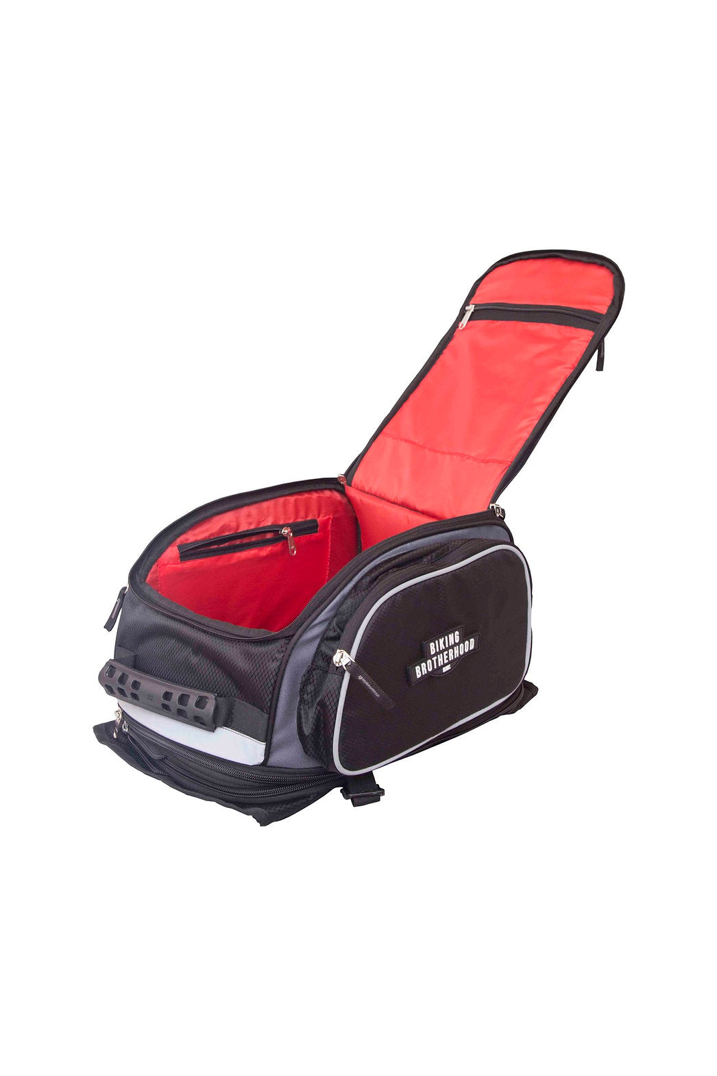 BBG Tank Bag